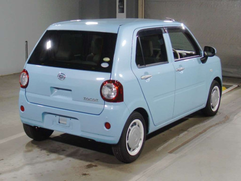 2018 Daihatsu Mira Tocot LA550S[1]