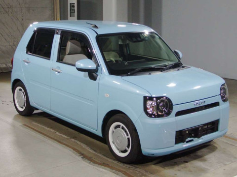 2018 Daihatsu Mira Tocot LA550S[2]