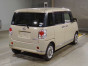 2016 Daihatsu Move Canbus