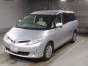 2012 Toyota Estima