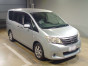 2011 Nissan Serena