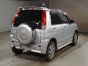 2005 Daihatsu Terios Kid