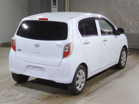 2013 Daihatsu Mira es LA300S[1]