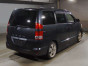 2004 Toyota Noah