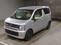 0 Suzuki Wagon R