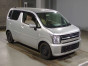 0 Suzuki Wagon R