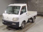 1999 Daihatsu Hijet Truck