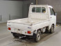 1999 Daihatsu Hijet Truck