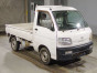 1999 Daihatsu Hijet Truck