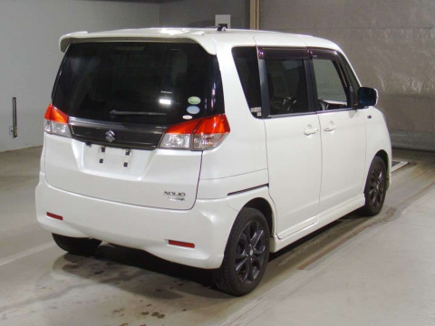 2014 Suzuki Solio MA15S[1]