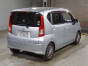 2016 Daihatsu Move