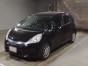 2011 Honda Fit Hybrid