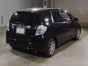 2011 Honda Fit Hybrid