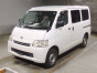 2015 Toyota Liteace Van