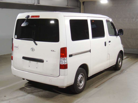 2015 Toyota Liteace Van S402M[1]