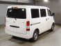 2015 Toyota Liteace Van