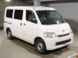 2015 Toyota Liteace Van