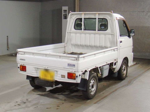 2002 Daihatsu Hijet Truck S210P[1]