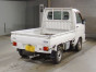 2002 Daihatsu Hijet Truck