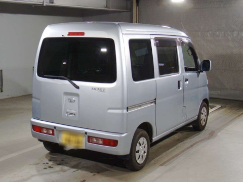 2014 Daihatsu Hijet Cargo S321V[1]