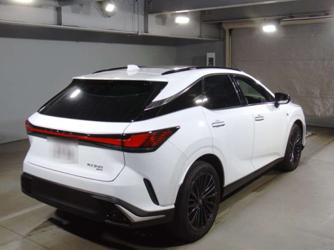 2023 Lexus RX TALA15[1]