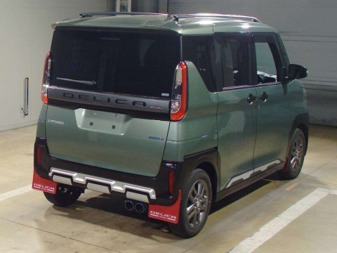 2024 Mitsubishi Delica Mini B38A[1]