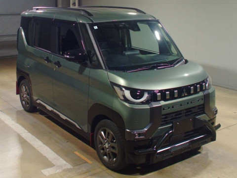 2024 Mitsubishi Delica Mini B38A[2]