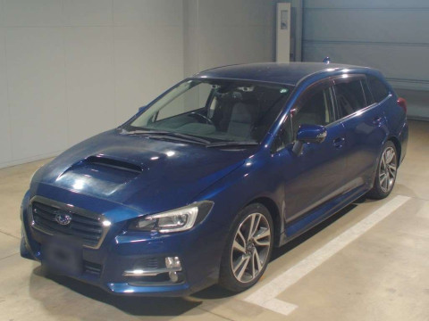 2015 Subaru Levorg VM4[0]