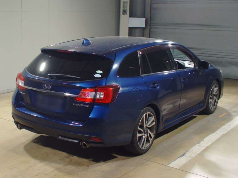 2015 Subaru Levorg VM4[1]