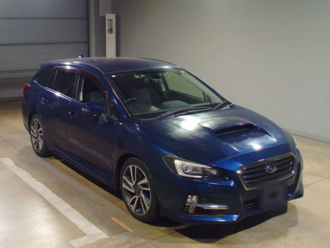 2015 Subaru Levorg VM4[2]