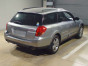 2006 Subaru Legacy Outback