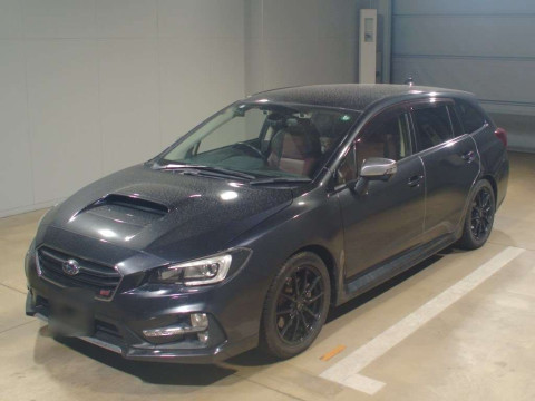 2016 Subaru Levorg VM4[0]