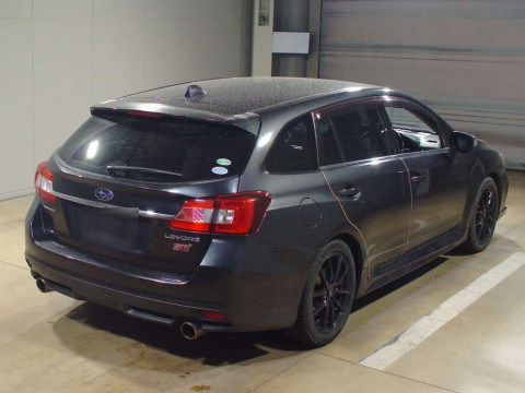 2016 Subaru Levorg VM4[1]