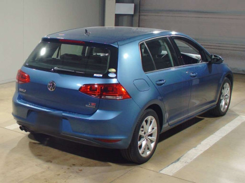 2014 Volkswagen Golf AUCPT[1]