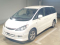 2001 Toyota Estima