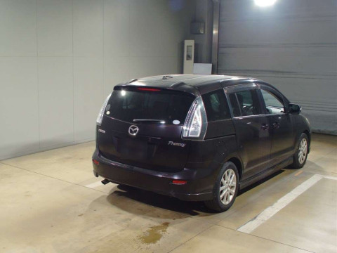 2010 Mazda Premacy CREW[1]