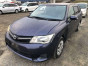 2013 Toyota Corolla Fielder