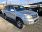 2006 Toyota Land Cruiser Prado