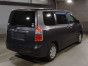 2010 Toyota Noah