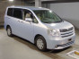 2010 Toyota Noah