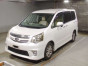 2011 Toyota Noah