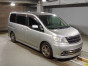 2007 Nissan Serena