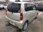 2011 Daihatsu Move