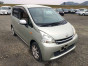 2011 Daihatsu Move