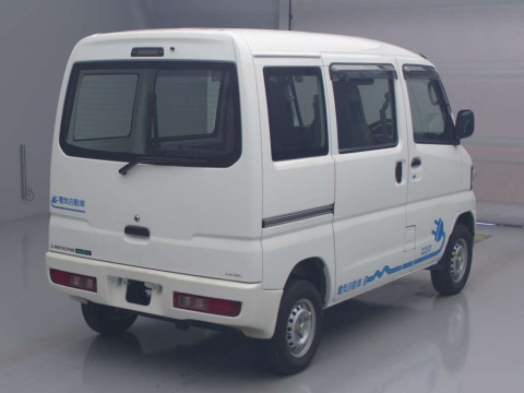 2019 Mitsubishi Minicab Miev U68V[1]