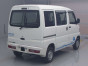 2019 Mitsubishi Minicab Miev