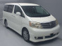 2004 Toyota Alphard