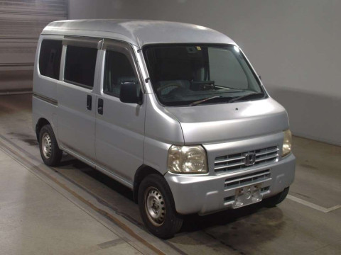 2006 Honda Acty Van HH6[2]