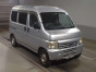 2006 Honda Acty Van