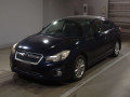 2013 Subaru Impreza G4